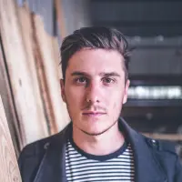 Alex Thompson